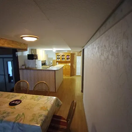 Location - Le Dore * Mont-Dore