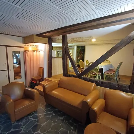 Location - Le Dore * Mont-Dore