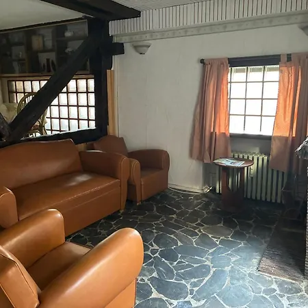 아파트 Location - Le Dore Mont-Dore